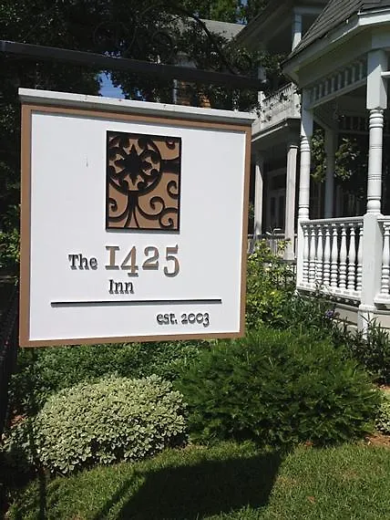 The 1425 Inn-1