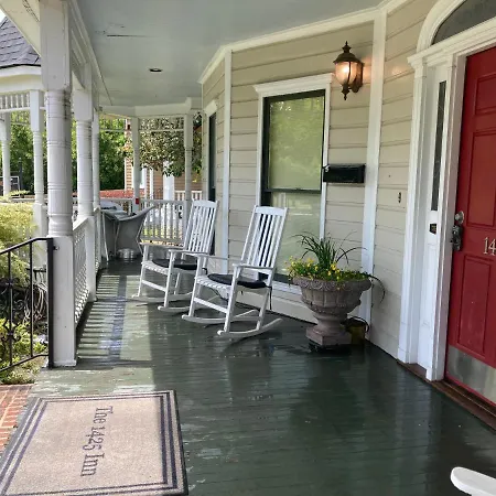 The 1425 Inn-2
